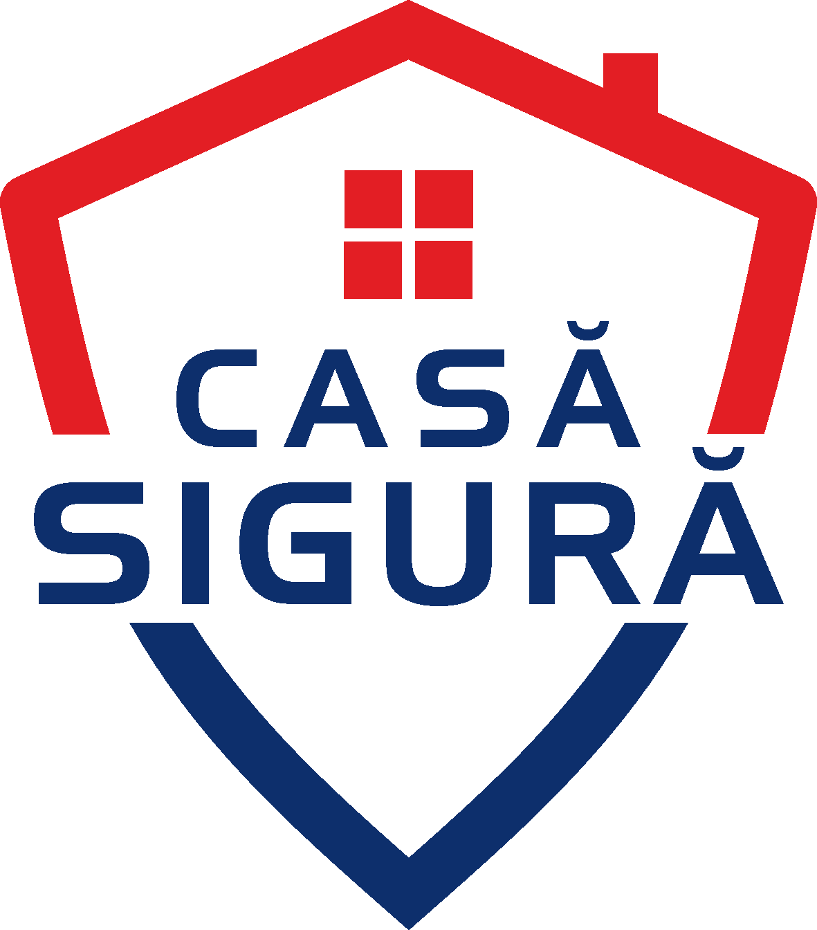 Casa Sigura – Sisteme de securitate