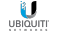 ubiquiti